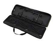 TRI POD PROLOGIC TRI-LUX NA 4 WĘDKI