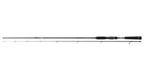 WĘDKA DAIWA MEGAFORCE SENSI TIP 240/4-21g