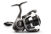KOŁOWROTEK DAIWA 23 EXCELER LT 3000-C