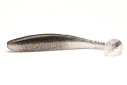 GUMA DAIWA TOURNAMENT DFIN - RAINBOW SHAD