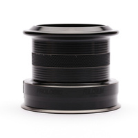 74798 - PROLOGIC SZPULA ZAPASOWA FULCRUM XD 5000