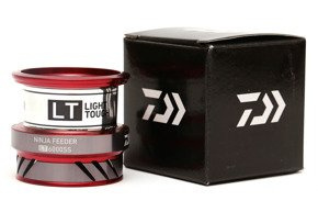 19217-600 - DAIWA SZPULA DO KOŁOWROTKA NINJA FEEDER LT 6000SS
