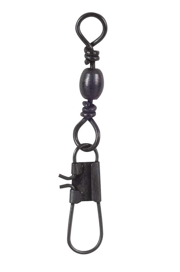 AGRAFKI Z KRĘTLIKIEM SANGER INTERLOCK 16/6kg