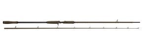 75809 - SAVAGE GEAR WĘDKA SG4 BIG BAIT SPECIALIST BC 246/85-170g