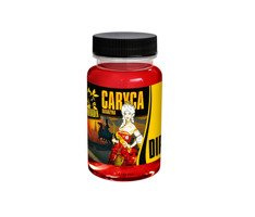 DIP INVADER CARYCA 100ml