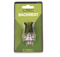 WIDEŁKI DO PODPÓRKI SPRO C-TEC BACKRESTS