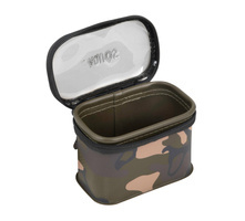 TORBA WODOODPORNA FOX AQUOS CAMOLITE S 14,5x9x7 cm