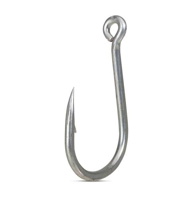 HAKI AQUANTIC KONA H18001 TN JIGGING 11/0- 4szt