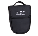 WAGA UNIWERSALNA UNI CAT 150kg