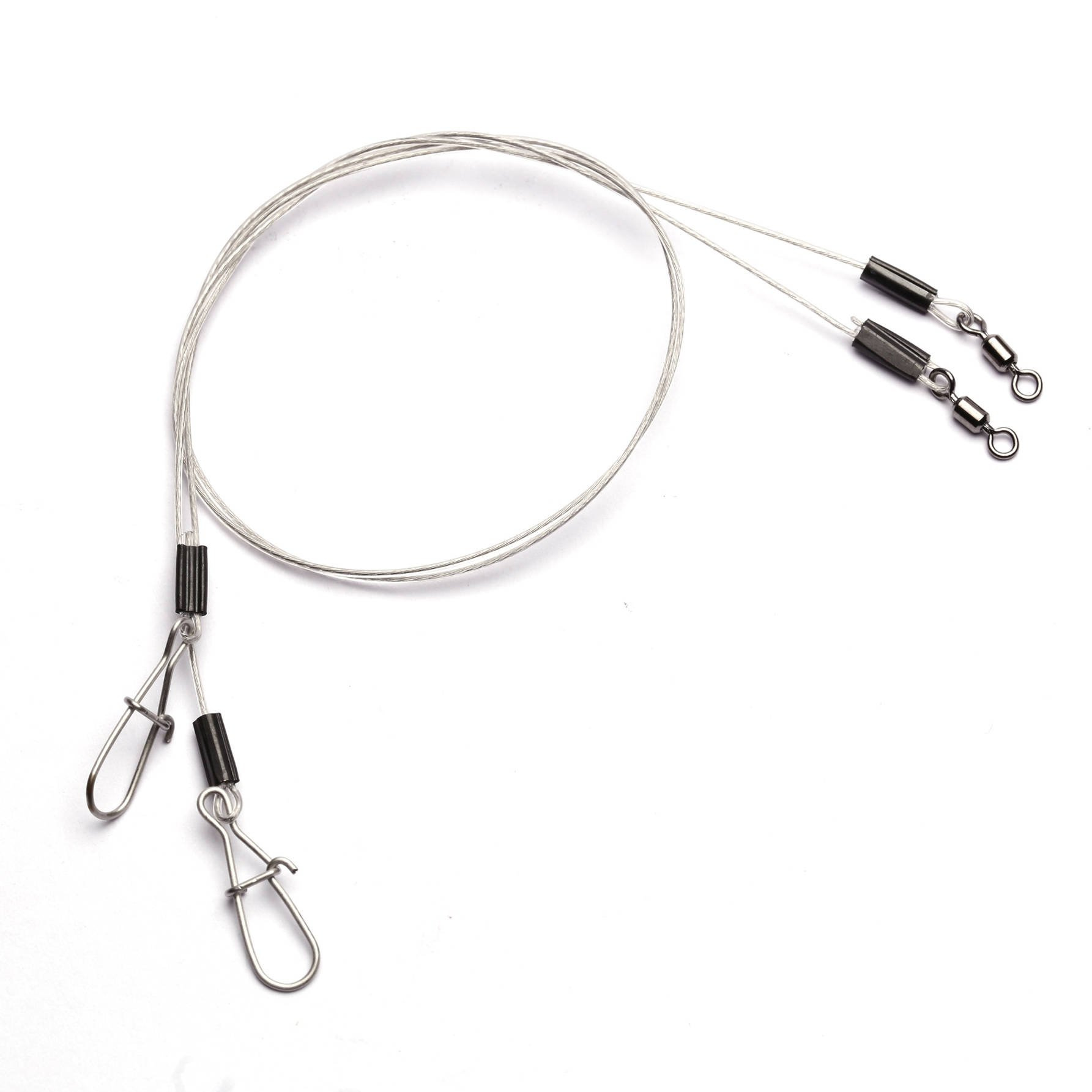 GUMA PRO ZANDER FOX RAGE - CHARTREUSE AYU UV | PRZYNĘTY  Sztuczne