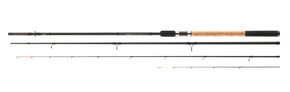 WĘDKA DAIWA AQUALITE FEEDER 390/-150g