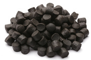 PELLET ALL FUTER STIL 700g
