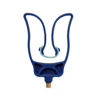 WIDEŁKI DO PODPÓRKI PRESTON POLE GRIP