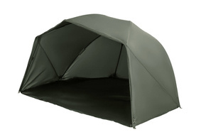 72792 - PROLOGIC BROLKA C-SERIES Z PANELAMI BOCZNYMI 55