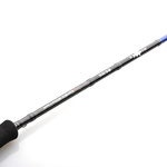 74917 - SAVAGE GEAR WĘDKA SGS6 ULTRA LIGHT GAME 213/1-8g