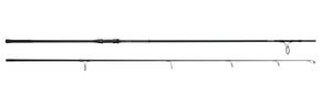 WĘDKA KARPIOWA C1 AVENGER 360/3,50lbs - PROLOGIC 