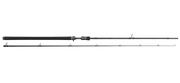 WĘDKA WESTIN W3 POWERSHAD-T 3RD 251/60-180g