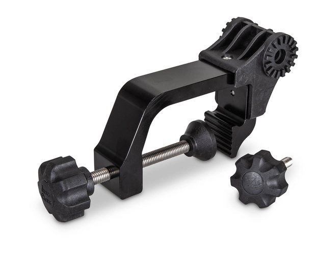 UNIWERSALNY ZACISK IRON CLAW MA-S MAIN CLAMP