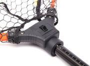 SKŁADANY PODBIERAK TWIST AND FOLD L/70x60x60 cm