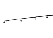 WĘDKA DAIWA GRANDWAVE TRAVEL 240/50-125g