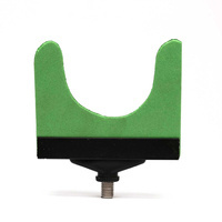 PIANKOWA PODPÓRKA YORK 10cm