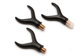 WIDEŁKI PODPÓRKI YORK STANDARD