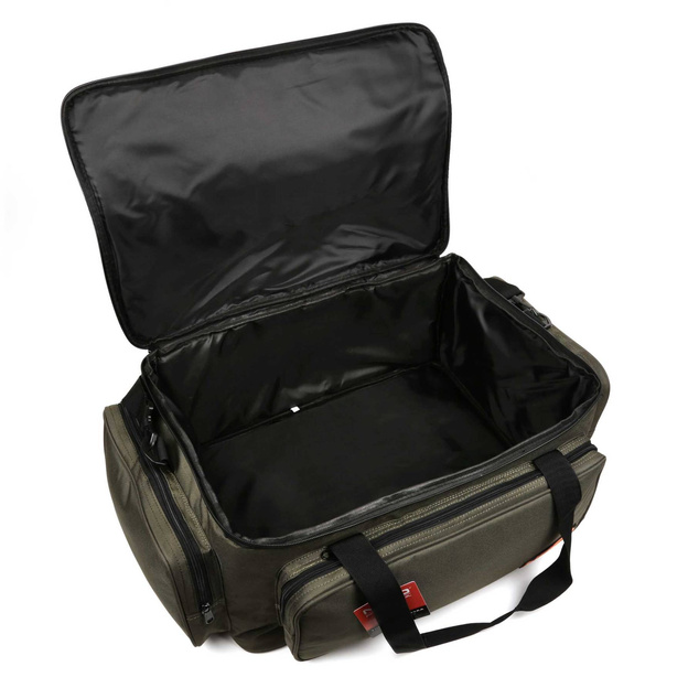 TORBA WĘDKARSKA NECO 50x35,5x26cm