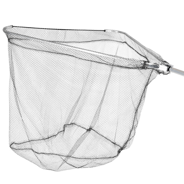 PODBIERAK SIATKOWY NECO BASE 216/70x76 cm