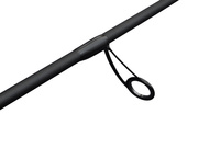 WĘDKA DAM INTENZE SPIN 274/15-60g