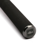 WĘDKA KARPIOWA PROLOGIC C6 INSPIRE FD 390/3,75lbs