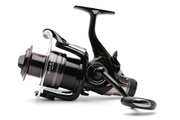 KOŁOWROTEK DAIWA BLACK WIDOW BR 3500A