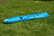 PARASOL PRESTON COOLMAX BROLLY 50