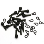 49903 - PROLOGIC SEMI FIXED RIG - AMORTYZATOR I PIERŚCIEŃ