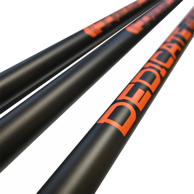 SZTYCA PODBIERAKA SZTYCA PODBIERAKA GENLOG DEDICATE 4000