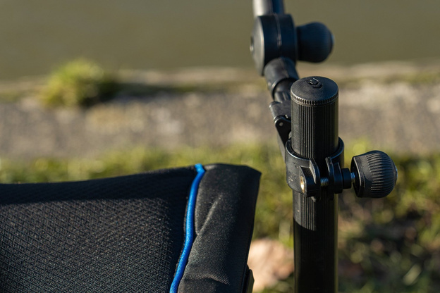 FOTEL FEEDEROWY DAIWA N'ZON SYSTEM 36