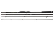 WĘDKA DAIWA MEGAFORCE TRAVEL SPIN 270/30-70g