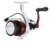 KOŁOWROTEK ABU GARCIA MAX PRO 1000S