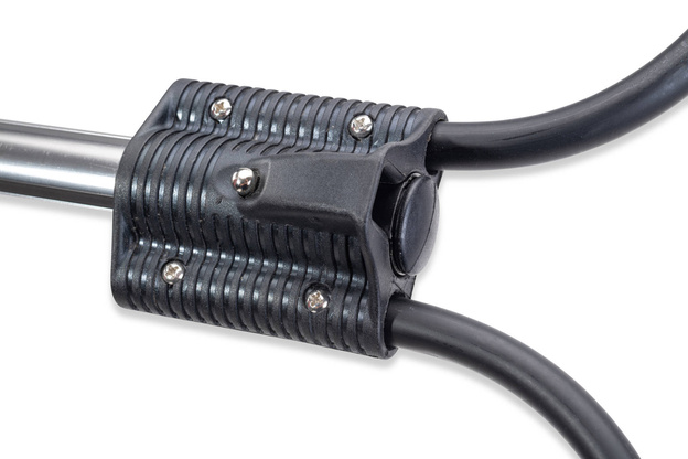 PODBIERAK IRON CLAW ECON SCOPP 190