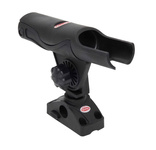 REGULOWANY UCHWYT NA WĘDKĘ BERKLEY