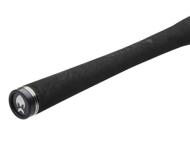 WĘDKA WESTIN W3 LIVECAST-T 3RD 218/40-100g