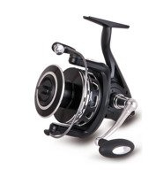 2740280 - KOŁOWROTEK UNI CAT DESTROYER II