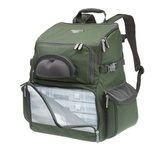 PLECAK WĘDKARSKI CORMORAN 5005