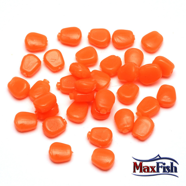 22921 - YORK SZTUCZNA PRZYNĘTA KUKURYDZA PŁYWAJĄCA O