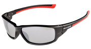 OKULARY POLARYZACYJNE GAMAKATSU RACER