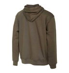 BLUZA Z KAPTUREM PROLOGIC MIRROR CARP