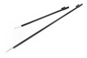 71780 - YORK PODPÓRKA TELESKOPOWA ZE SZTYCĄ 50cm