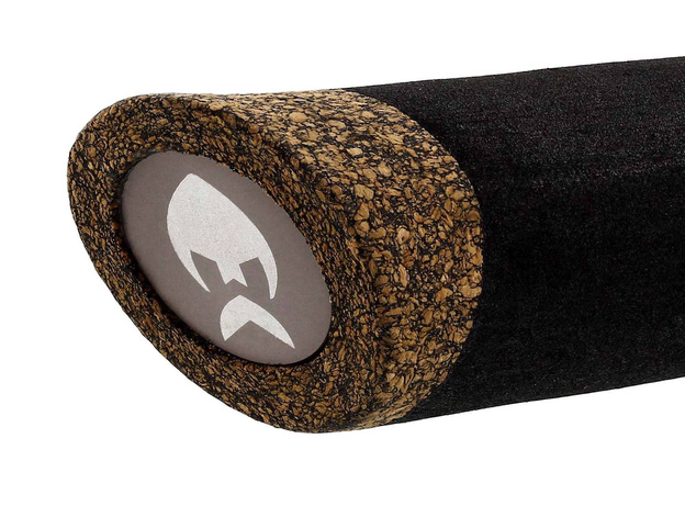 WĘDKA WESTIN W3 XTREMETEEZ 2ND 255/30-100g