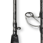 WĘDKA VAGNER MAGIC BANK 28 285/-400g