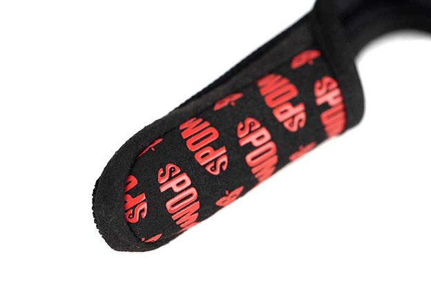 OCHRANIACZ PALCA DO RZUTÓW SPOMB FINGER STALL