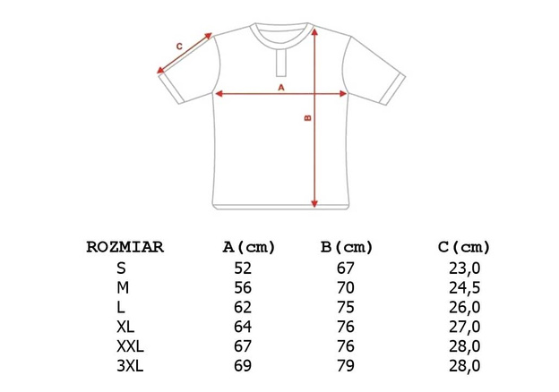 KOSZULKA T-SHIRT WESTIN DRY POLO - BLACK